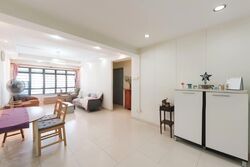 Blk 538 Panshan Grove (Bukit Panjang), HDB 4 Rooms #583371031